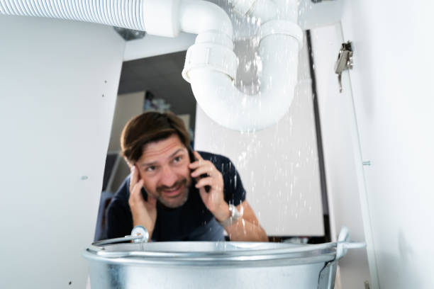 Best Affordable Plumber Near Me  in Winfield, TN