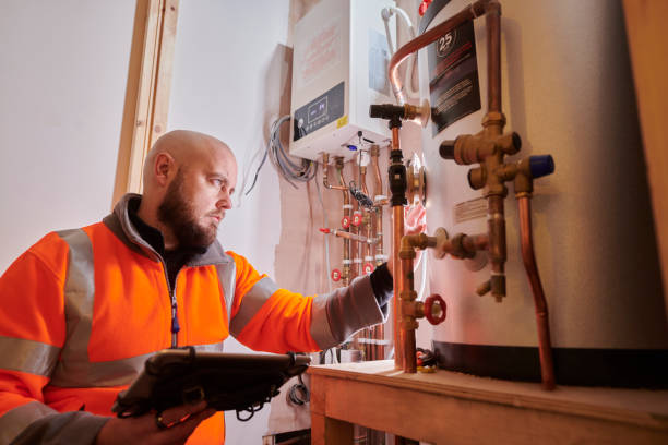 Best Plumbing Services Near Me  in Winfield, TN
