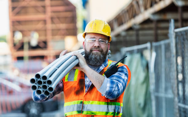 Best Plumbing Installation Services  in Winfield, TN